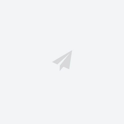 胸腔结核预防方法哪些真正有效，怎么预防最靠谱？