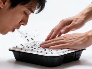 胸腔结核接触外卖会传染吗，结核病间接传播途径有哪些