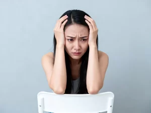 得了胸腔结核心态崩了怎么调整，能活多久？